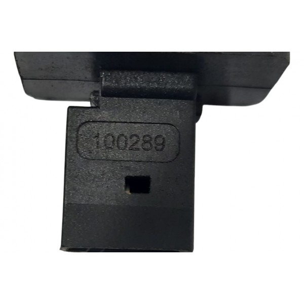 Sensor Temperatura Ar Condicionado Lr Discovery Sport 2022