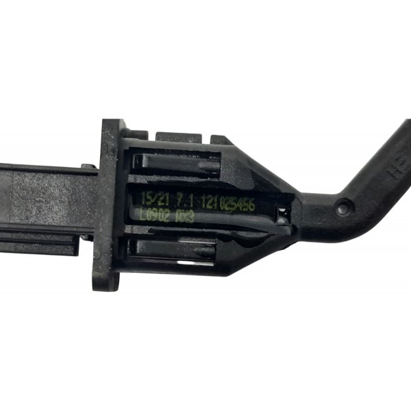 Sensor Temperatura Ar Condicionado Lr Discovery Sport 2022