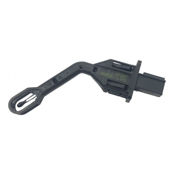 Sensor Temperatura Ar Condicionado Lr Discovery Sport 2022
