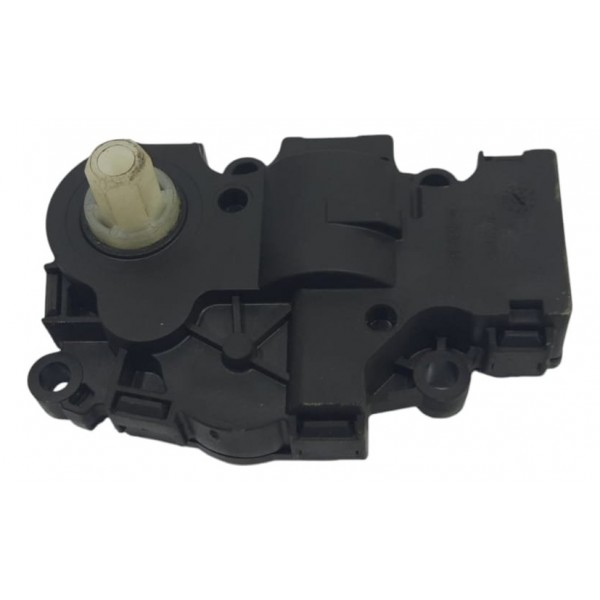 Motor Atuador Ar Condicionado Rover Discovery Sport 2022