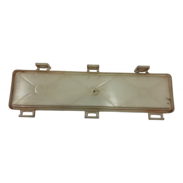 Tampa Do Filtro De Ar Range Rover Discovery Sport 2022