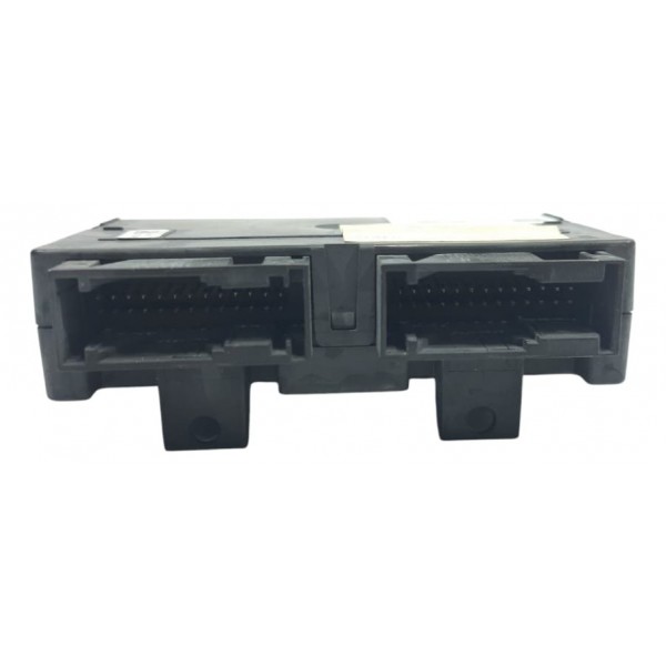 Módulo Controle Do Ar Condicionado Bmw X3 2022 M40i