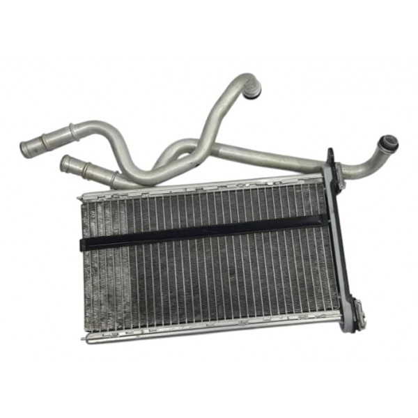 Radiador Ar Quente Bmw X3 2022 M40i 3.0