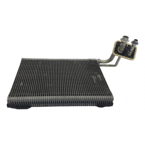 Evaporadora Ar Condicionado Bmw X3 2022 M40i 3.0