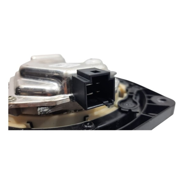 Motor Ventilação Interna Bmw X3 2022 M40i 3.0