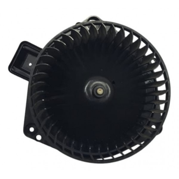 Motor Ventilação Interna Bmw X3 2022 M40i 3.0