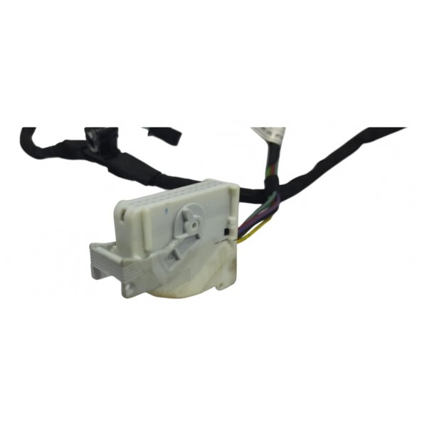 Chicote Caixa De Ventilação Bmw X3 2022 M40i 3.0