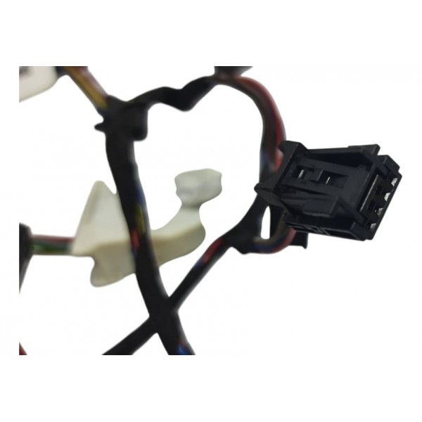 Chicote Caixa De Ventilação Bmw X3 2022 M40i 3.0