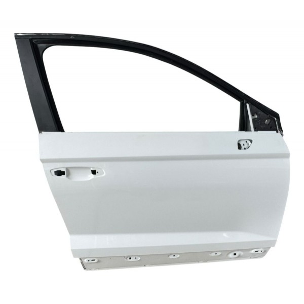 Porta Dianteira Direita Volkswagen Taos 2023
