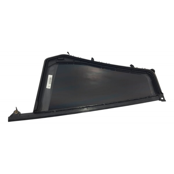 Vidro De Porta Traseira Esquerda Bmw X3 M40i 2022