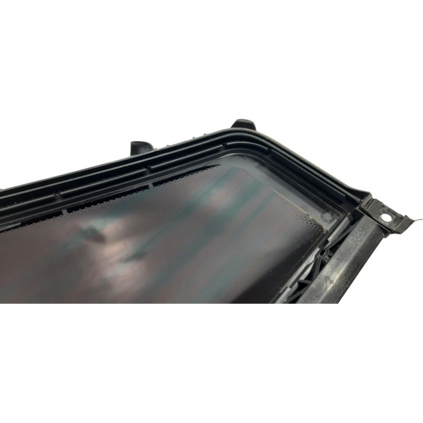 Vidro De Porta Traseira Esquerda Bmw X3 M40i 2022