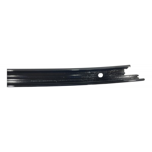 Guia Vidro Traseira Esquerda Bmw X3 M40i 2022