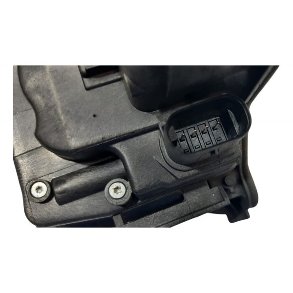 Fechadura Porta Traseira Esquerda Bmw X3 M40i 2022