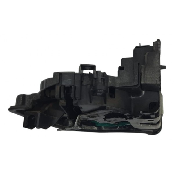 Fechadura Porta Traseira Esquerda Bmw X3 M40i 2022