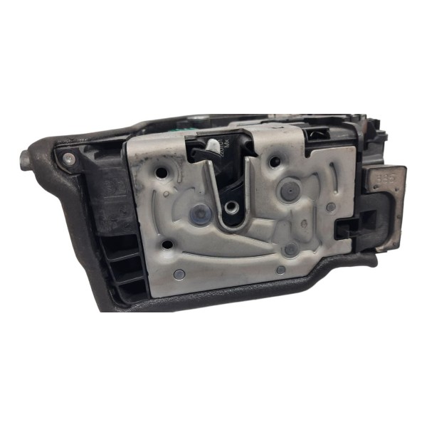 Fechadura Porta Traseira Esquerda Bmw X3 M40i 2022