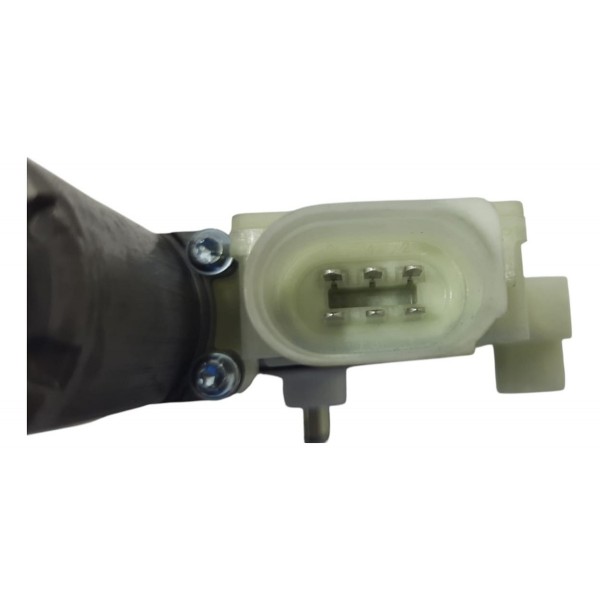 Motor Máquina De Vidro Tras. Esq. Bmw X3 M40i 2022