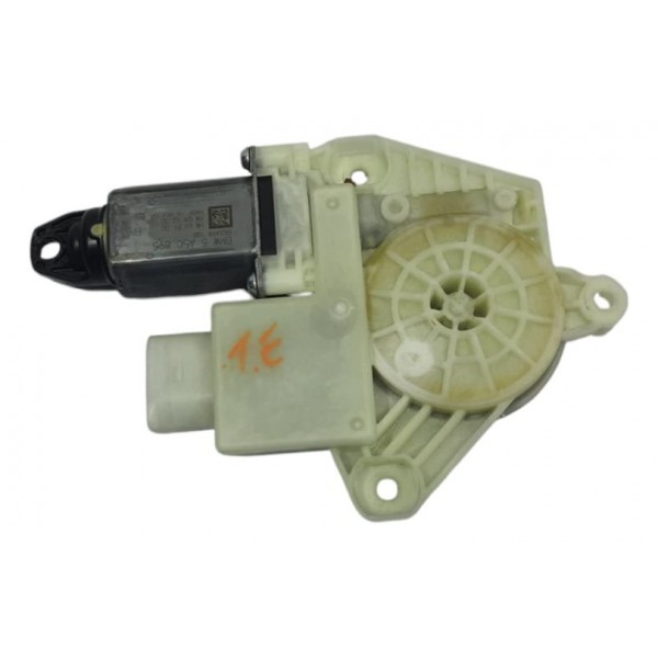 Motor Máquina De Vidro Tras. Esq. Bmw X3 M40i 2022