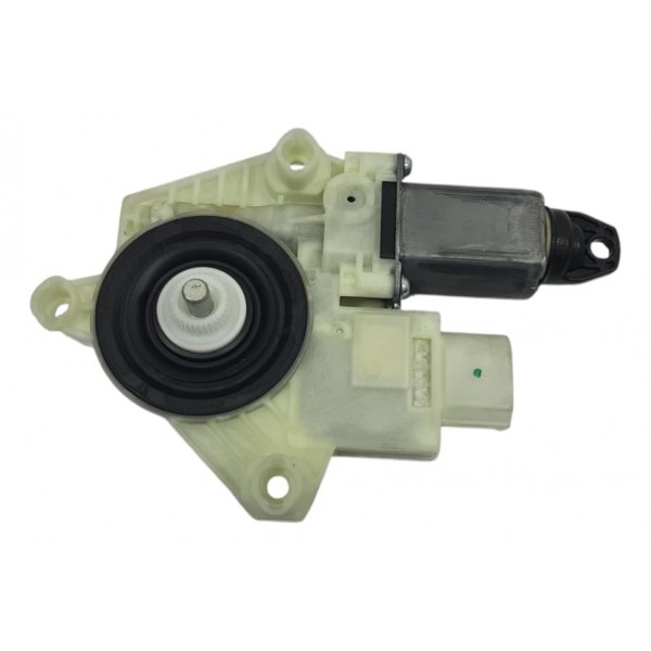 Motor Máquina De Vidro Tras. Esq. Bmw X3 M40i 2022
