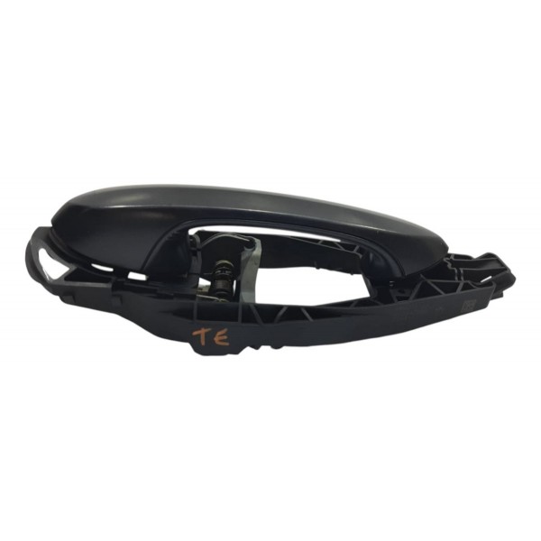 Maçaneta Porta Traseira Esquerda Bmw X3 M40i 2022