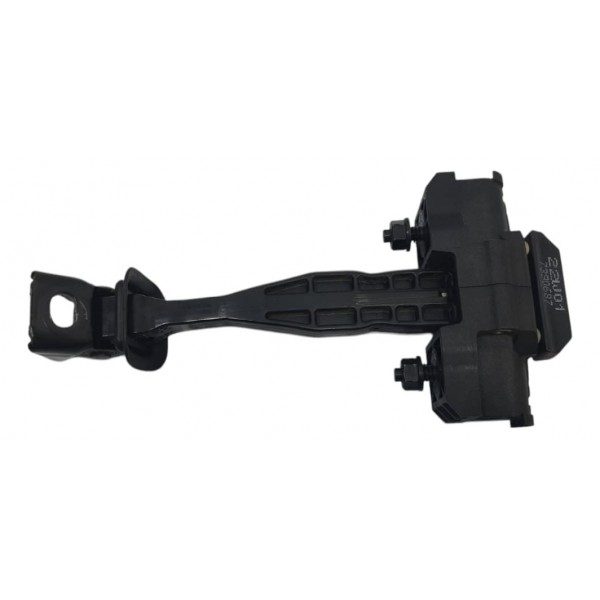 Limitador De Porta Traseira Dir Bmw X3 M40i 2022