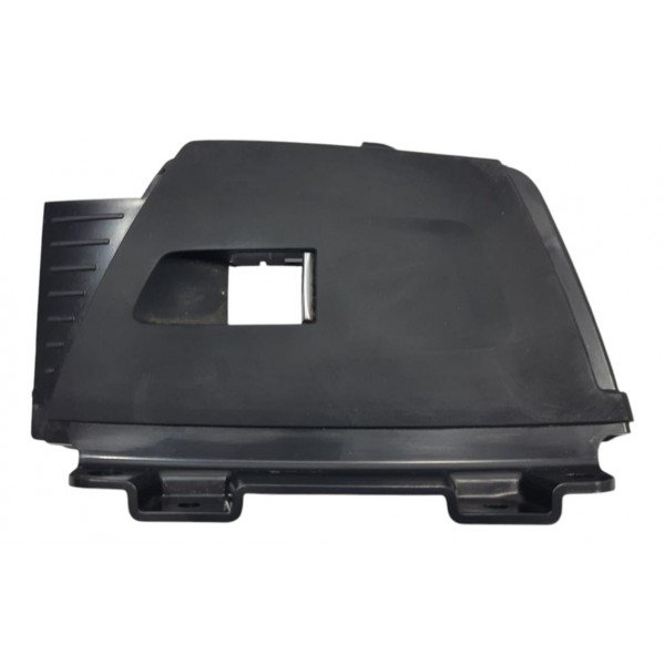 Moldura Botão Do Vidro Traseiro Esq Bmw X3 M40i 2022