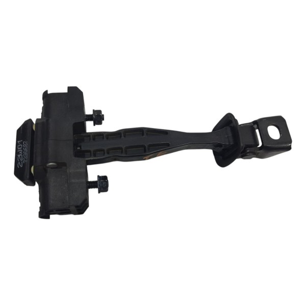 Limitador De Porta Traseira Esq Bmw X3 M40i 2022