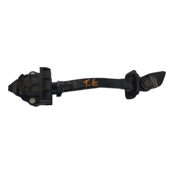 Limitador De Porta Traseira Esq Bmw X3 M40i 2022