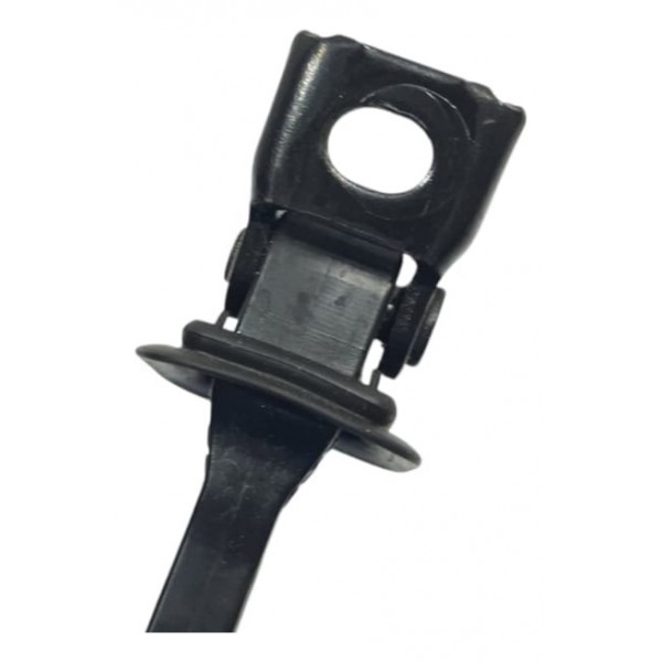 Limitador De Porta Traseira Esq Bmw X3 M40i 2022
