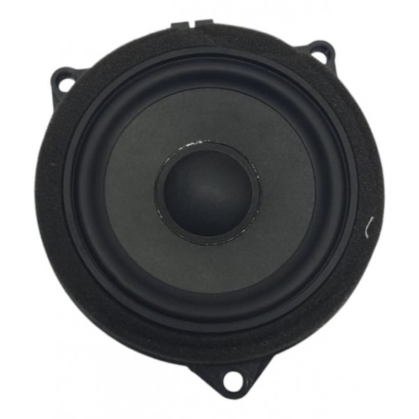 Alto Falante Da Porta Tras Esq Bmw X3 M40i 2022