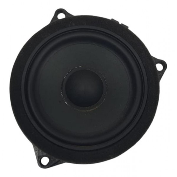Alto Falante Da Porta Tras Dir Bmw X3 M40i 2022