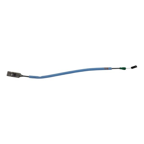 Cabo Fechadura Traseira Esquerdo Bmw X3 M40i 2022