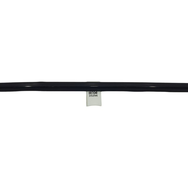 Guia Vidro Traseiro Esquerdo Bmw X3 M40i 2022