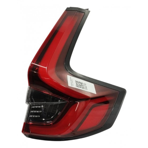 Lanterna Carroceria L/d Honda Crv 2023