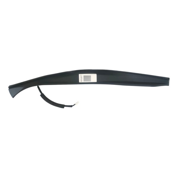 Sensor  Anti Esmagamento Tampa Traseira L/d Honda Crv 2023