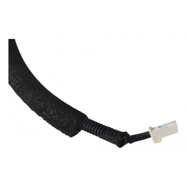 Sensor  Anti Esmagamento Tampa Traseira L/d Honda Crv 2023