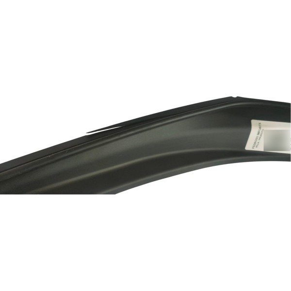 Sensor Anti Esmagamento Tampa Traseira L/e Honda Crv 2023