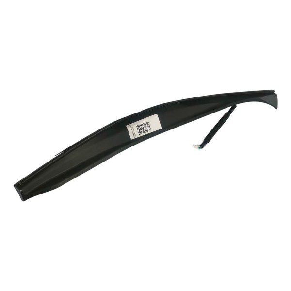 Sensor Anti Esmagamento Tampa Traseira L/e Honda Crv 2023