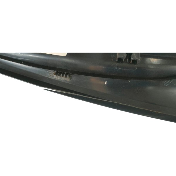 Sensor Anti Esmagamento Tampa Traseira L/e Honda Crv 2023