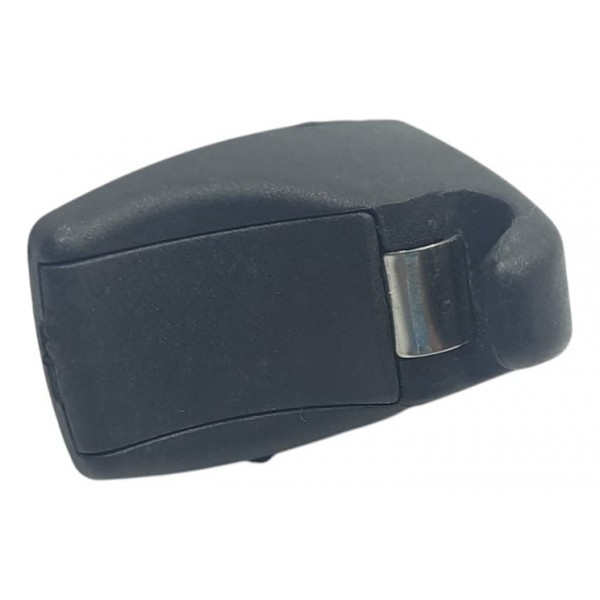 Grampo Suporte Quebra-sol Bmw X3 M40i 2022