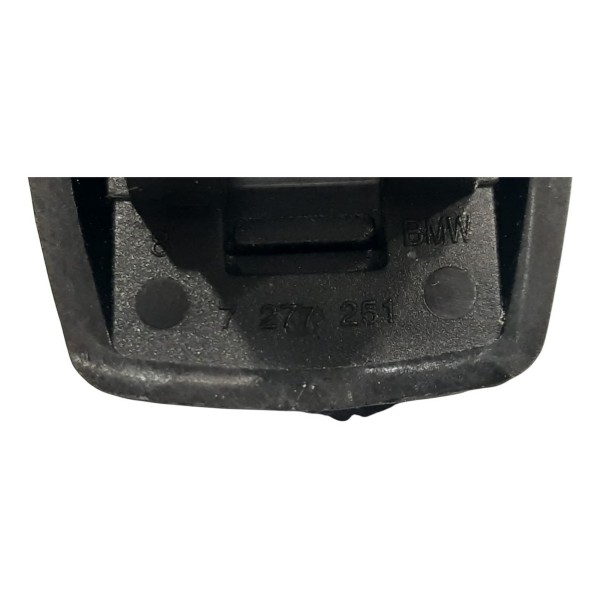 Grampo Suporte Quebra-sol Bmw X3 M40i 2022