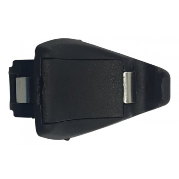Grampo Suporte Quebra-sol Bmw X3 M40i 2022