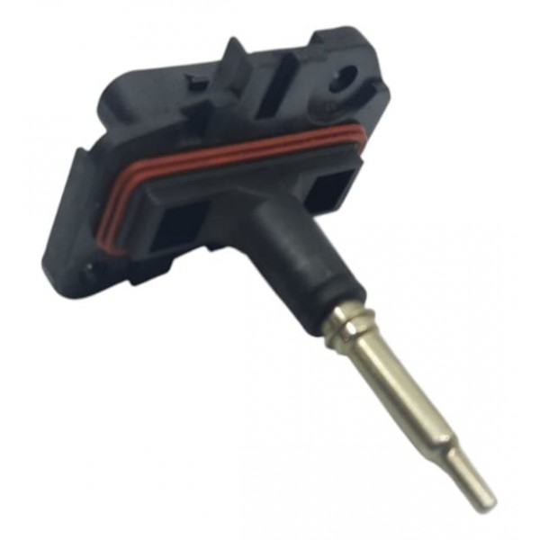 Sensor Fluxo De Ar Bmw X3 M40i 2022