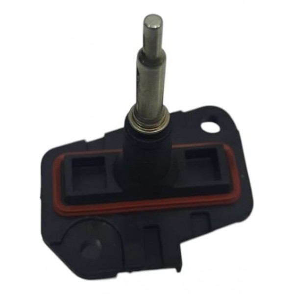 Sensor Fluxo De Ar Bmw X3 M40i 2022