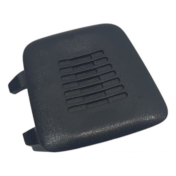 Microfone De Teto Bmw 320i 2022