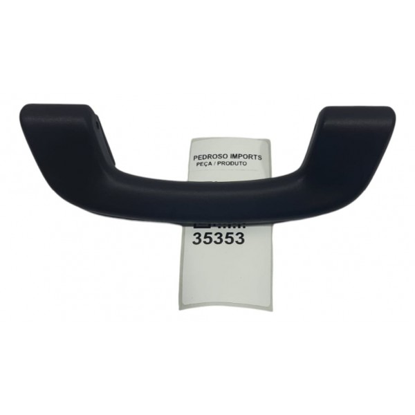 Alça De Teto Dianteira Bmw X3 M40i 2022