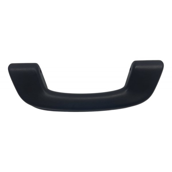 Alça De Teto Dianteira Bmw X3 M40i 2022