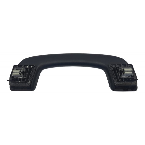 Alça De Teto Dianteira Bmw X3 M40i 2022