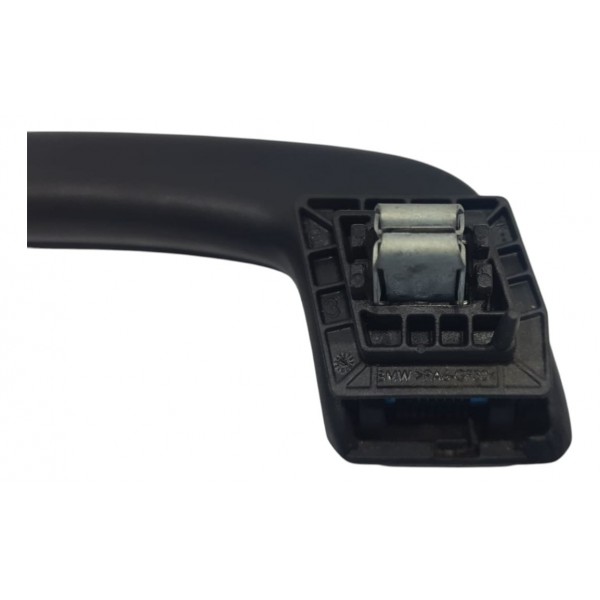 Alça De Teto Dianteira Bmw X3 M40i 2022