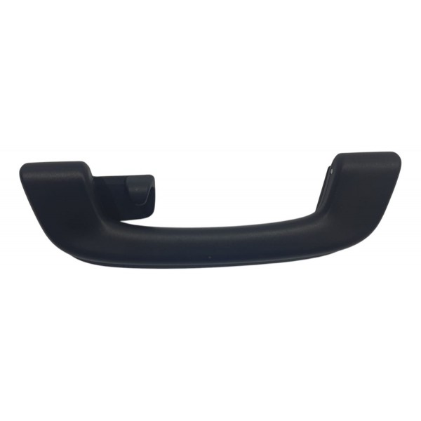 Alça De Teto Traseira Bmw X3 M40i 2022