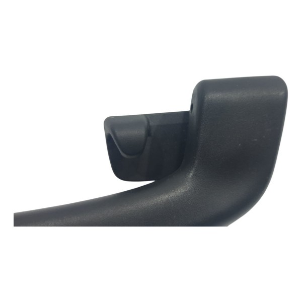 Alça De Teto Traseira Bmw X3 M40i 2022